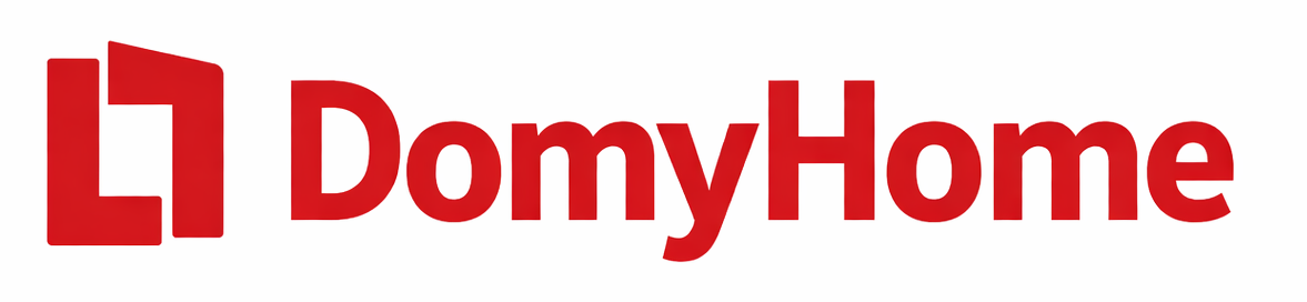 DomyHome