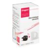 Pack Découverte — Ma première pièce connectée