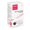 Pack Volets Sereins ×2 — Élégance