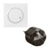 Kit de démarrage maison connectée — Essentiel