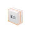 Thermostat intelligent (chaudière / PAC)